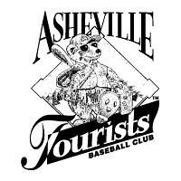 Descargar Asheville Tourists