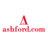Download Ashford.com