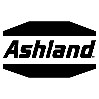 Download Ashland