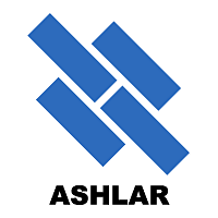 Download Ashlar