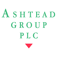 Descargar Ashtead Group