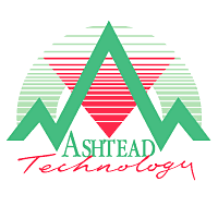 Descargar Ashtead Technology