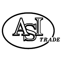 Asi Trade