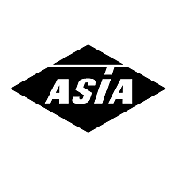 Descargar Asia