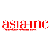 Descargar Asia-Inc