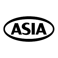 Download Asia