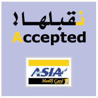 Descargar AsiaCard - Accepted
