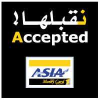 Download AsiaCard - Accepted
