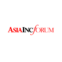 Download AsiaIncForum