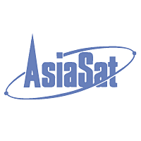 Download AsiaSat