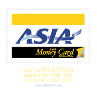 Descargar Asia Bank Card Union - AsiaCard