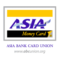 Asia Bank Card Union - AsiaCard