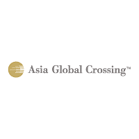 Download Asia Global Crossing