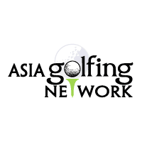 Asia Golfing Network