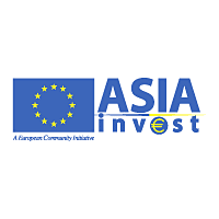 Download Asia Invest
