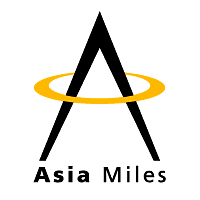 Download Asia Miles