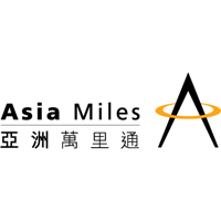 Download Asia Miles Bilingual