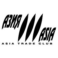 Asia Trade Club