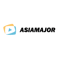 Download Asiamajor Multimedia