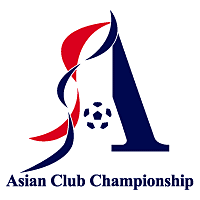 Asian Club Championship