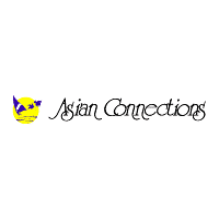 Download Asian Connection