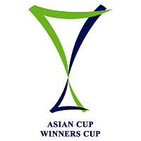 Download Asian Cup Winners Cup