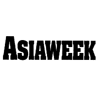 Download Asiaweek