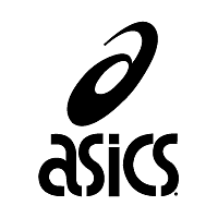 Download Asics