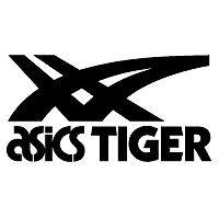 Download Asics Tiger