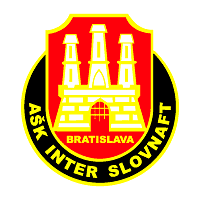 Download Ask Inter Slovnaft