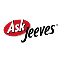 Descargar Ask Jeeves