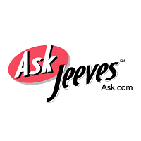 Download Ask Jeeves