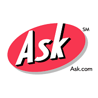 Descargar Ask.com