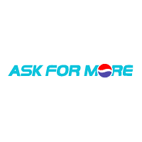 Download Ask for more