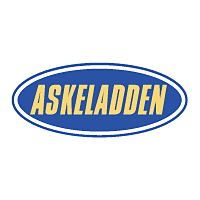 Download Askeladden