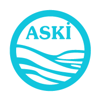 Download Aski