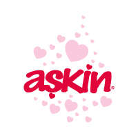 Download Askin