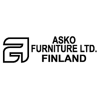 Descargar Asko Furniture