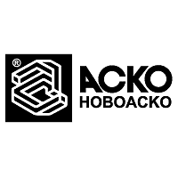 Download Asko Novoasko