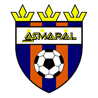 Download Asmaral