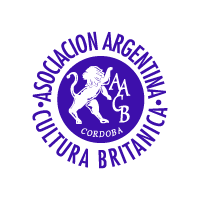Download Asociacion Argentina de Cultura Britanica