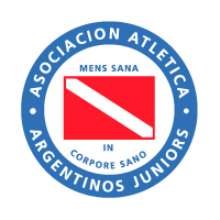 Descargar Asociacion Atletica Argentinos Juniors