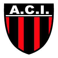 Descargar Asociacion Club Independiente de Puerto San Julian