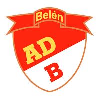 Descargar Asociacion Deportiva Belemita de Belen
