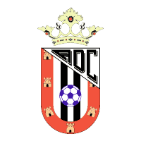 Descargar Asociacion Deportiva Ceuta
