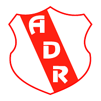 Descargar Asociacion Deportiva Ramonense de San Ramon de Alajuela
