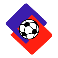 Descargar Asociacion Deportiva San Carlos de San Carlos