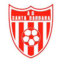 Descargar Asociacion Deportiva Santa Barbara de Santa Barbara