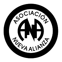 Asociacion Nueva Alianza de La Plata