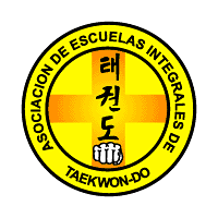 Descargar Asociacion de Escuelas Integrales de Taekwon-do